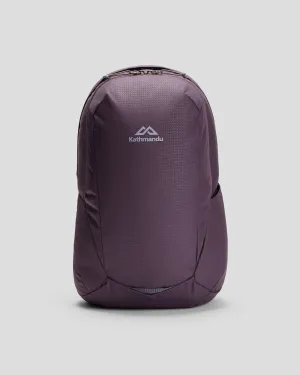 Cotinga Base Pack - 25L - Dusk