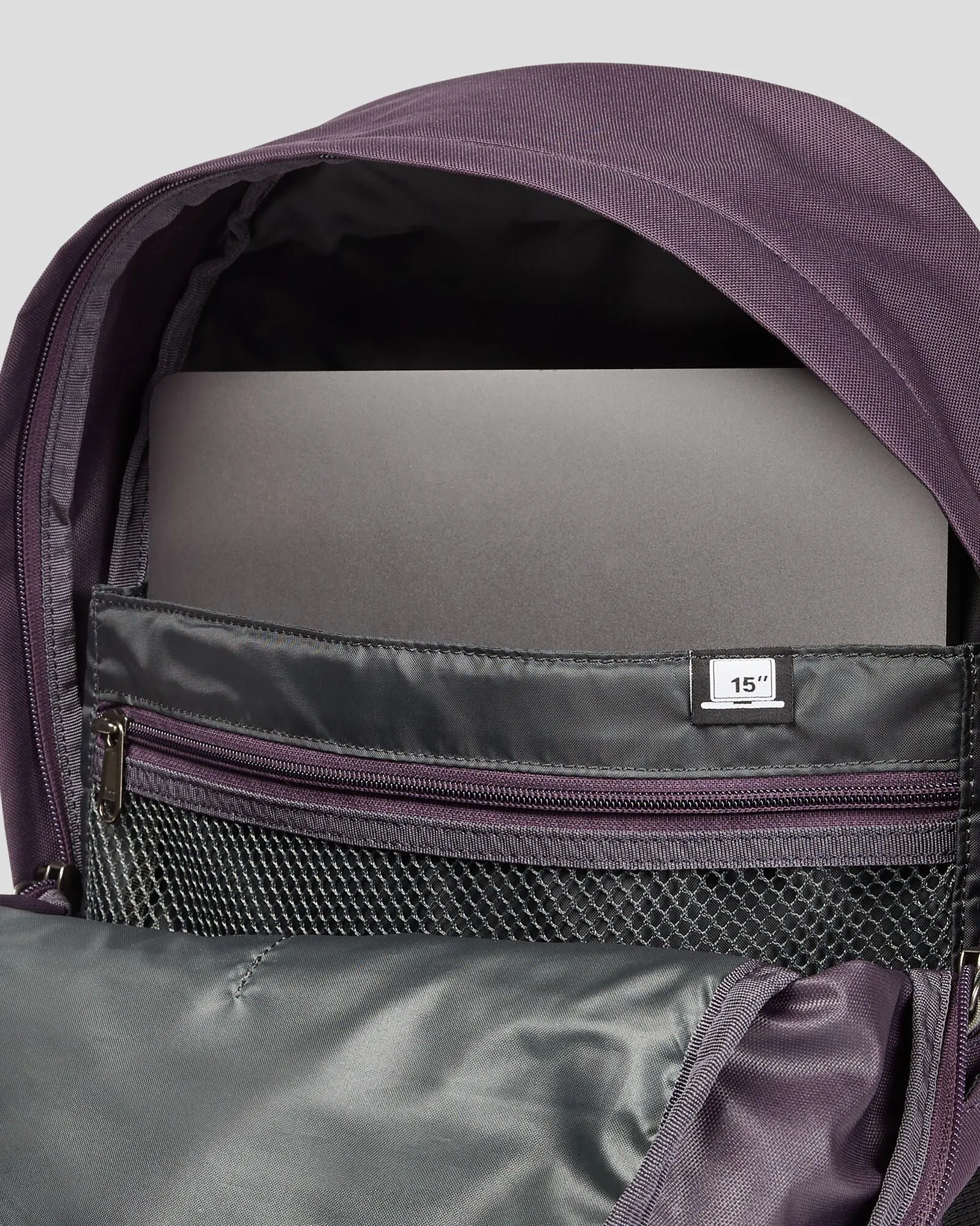 Cotinga Base Pack - 25L - Dusk