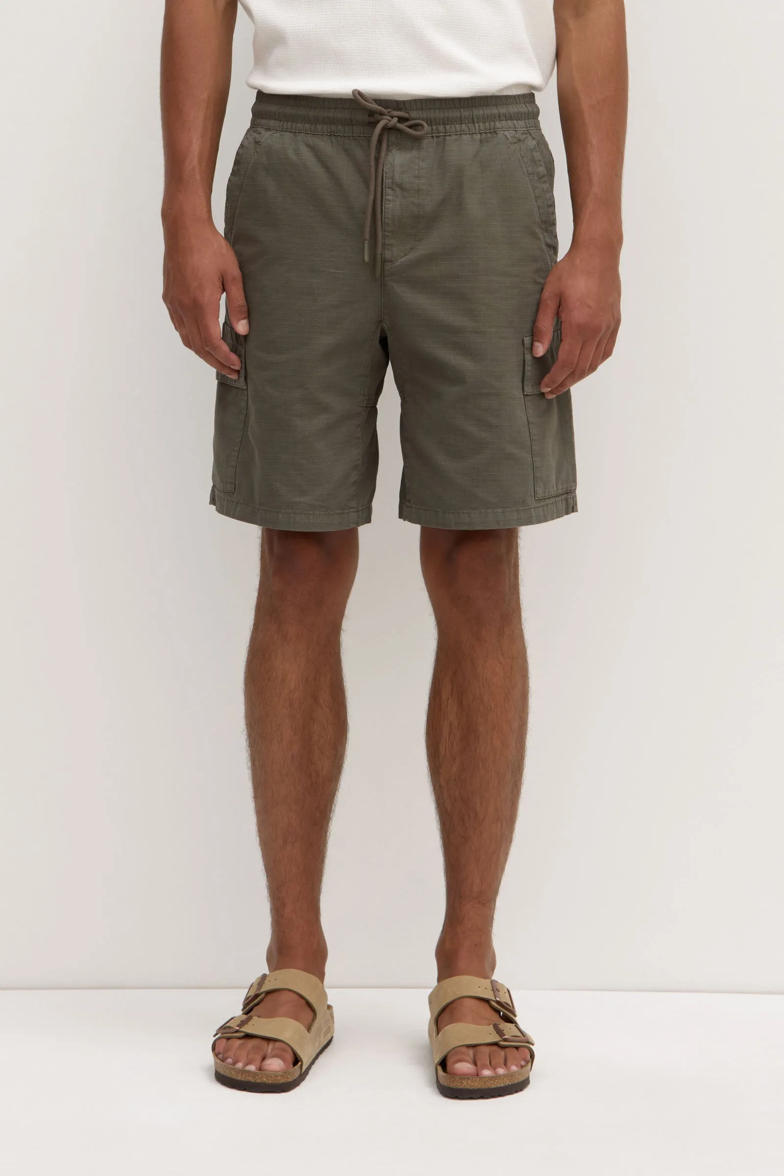 Creston Cargo Short