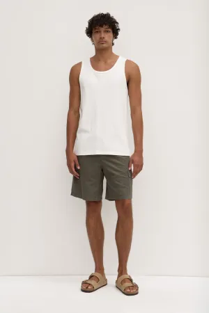 Creston Cargo Short
