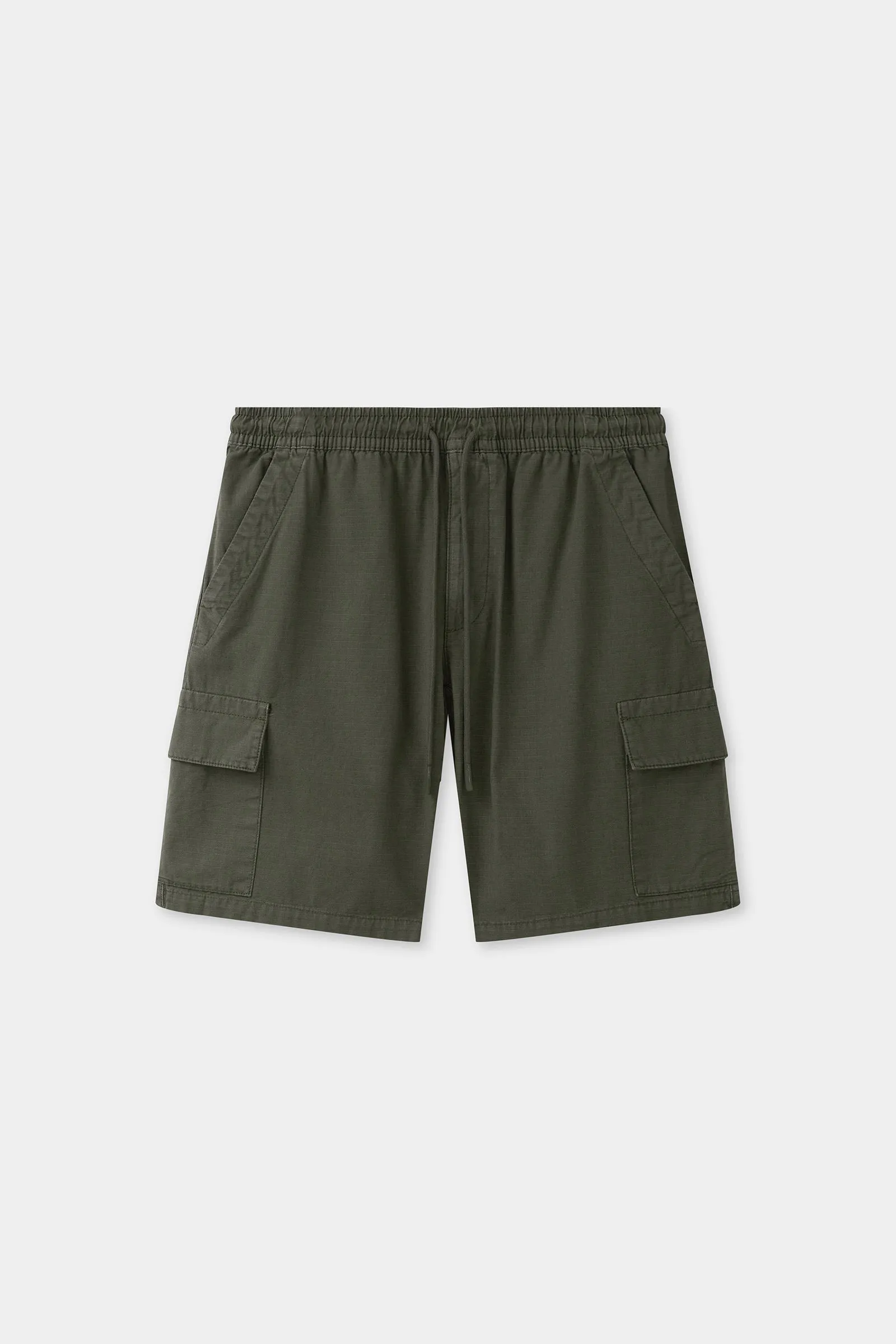 Creston Cargo Short