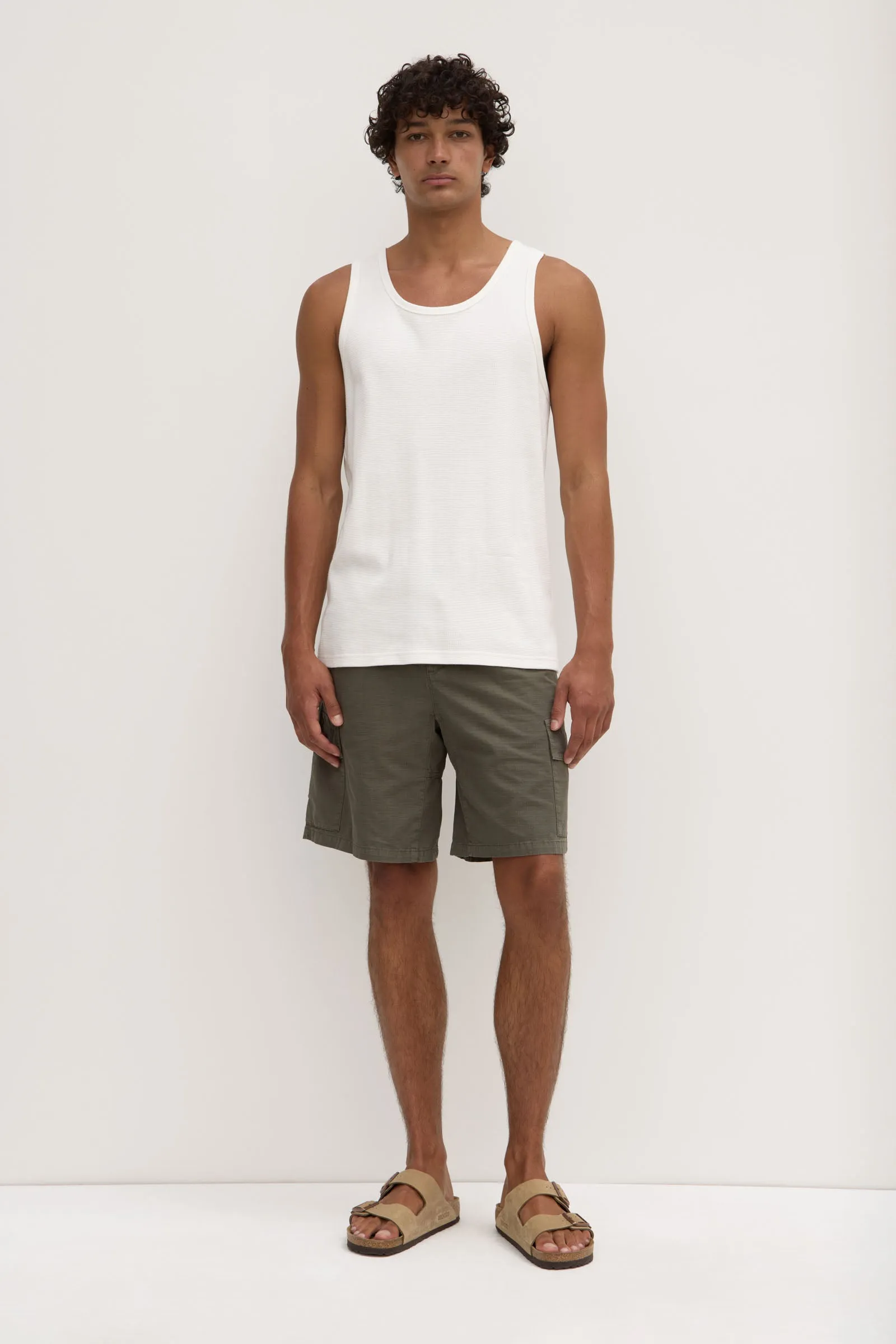Creston Cargo Short