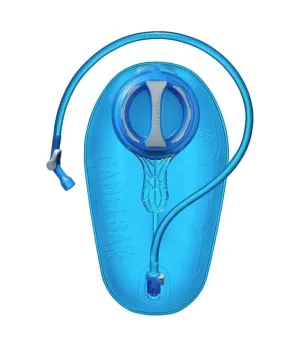 Crux Reservoir 2L