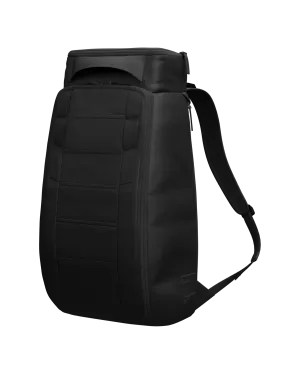 DB Journey Hugger Backpack 30L