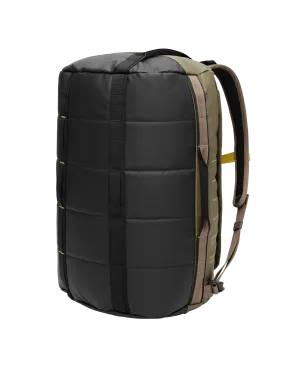 DB Journey Roamer Duffel 60L