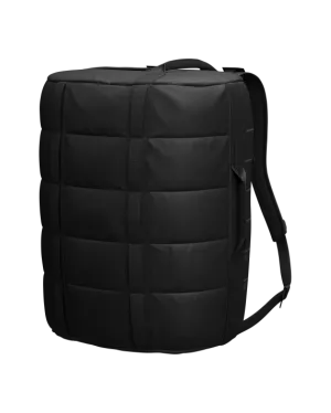 DB Journey Roamer Duffel 60L