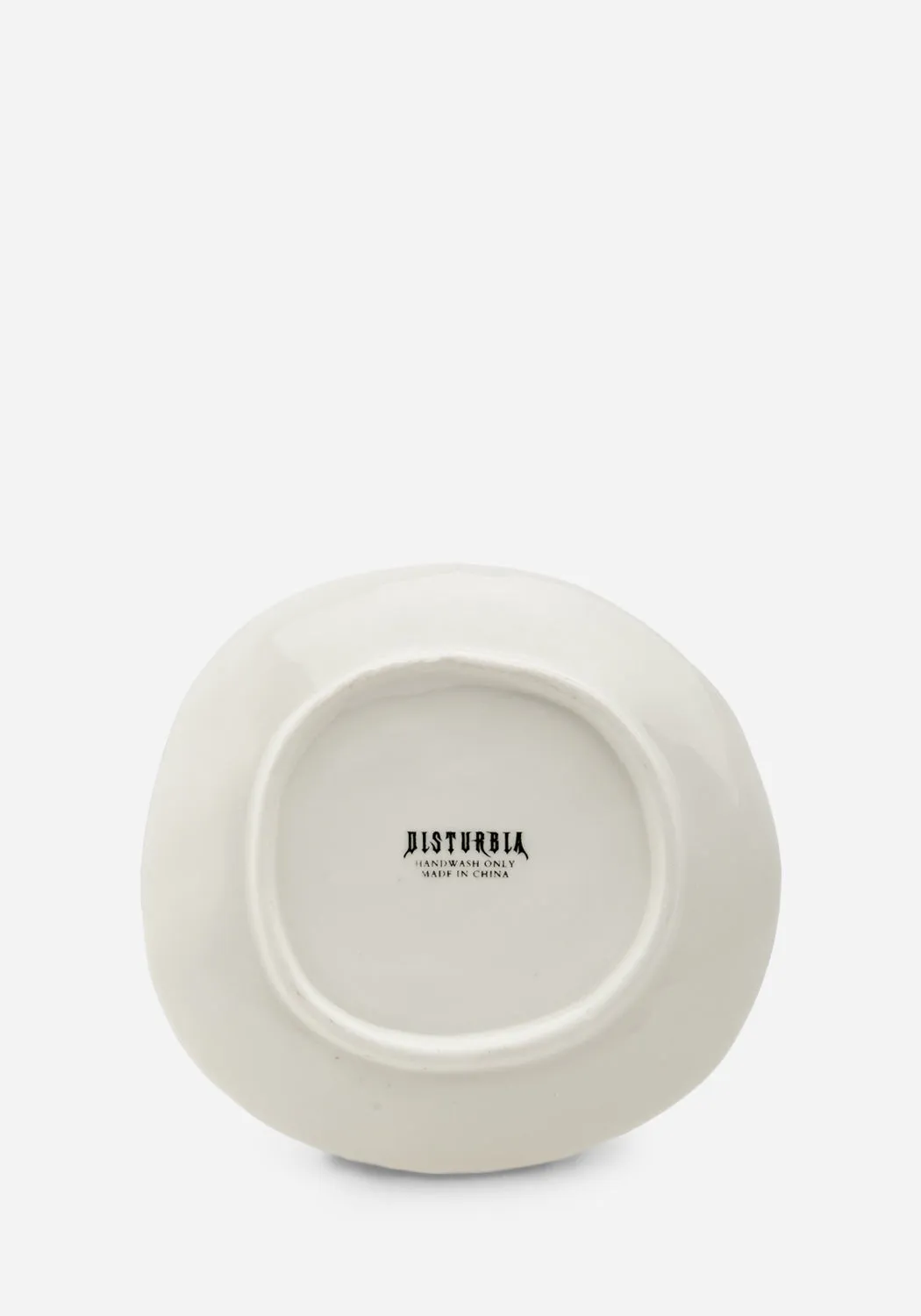Death Moth Trinket Dish