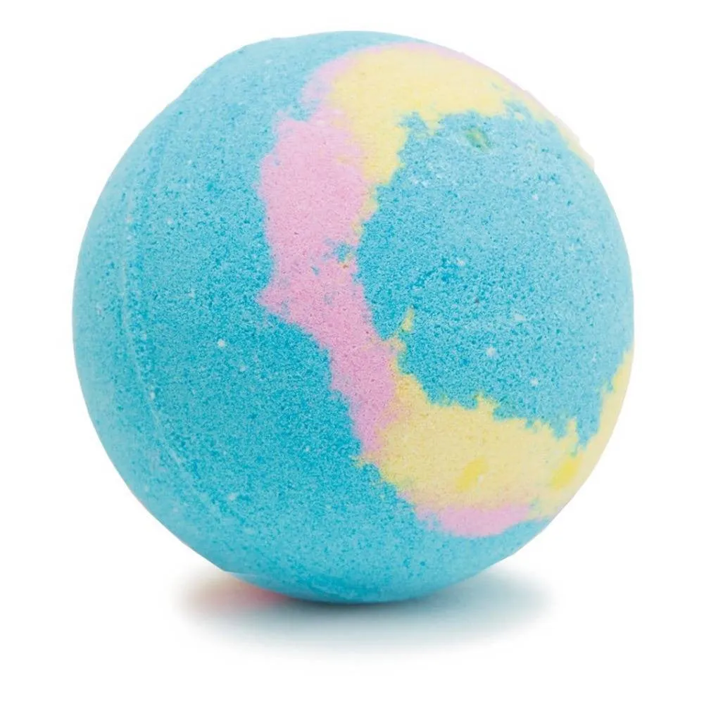 DIY Bath Bomb Maker Kit