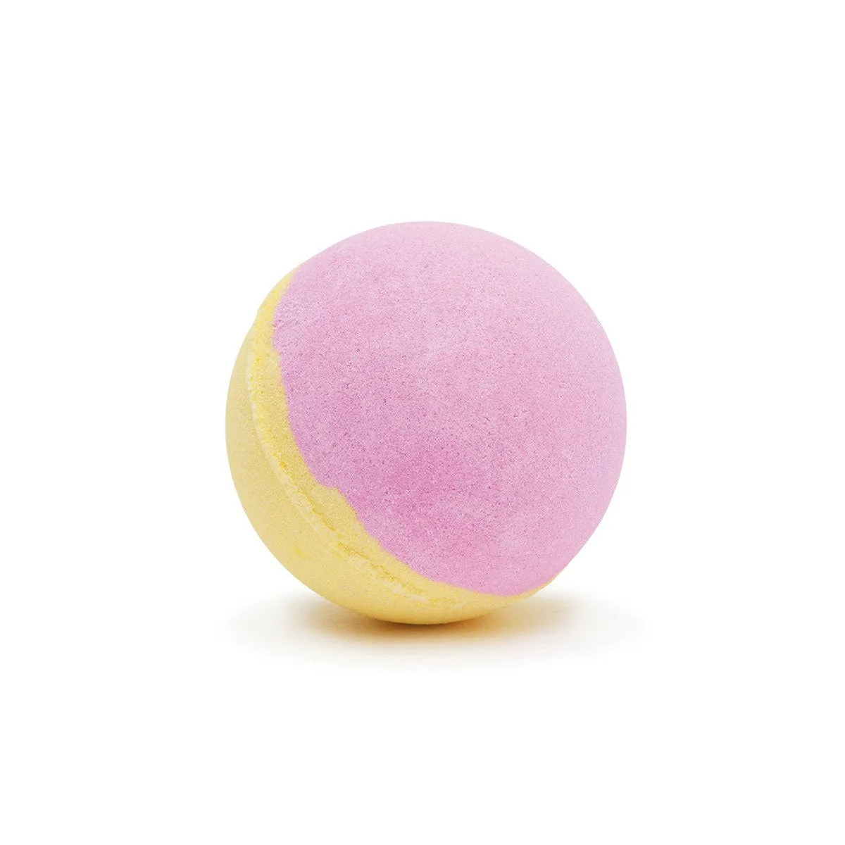 DIY Bath Bomb Maker Kit