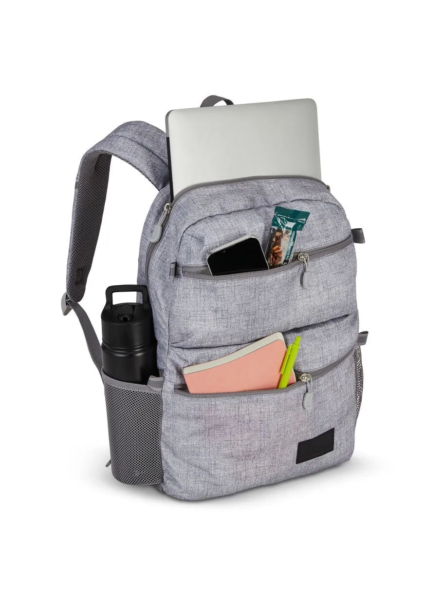 Everclass Backpack