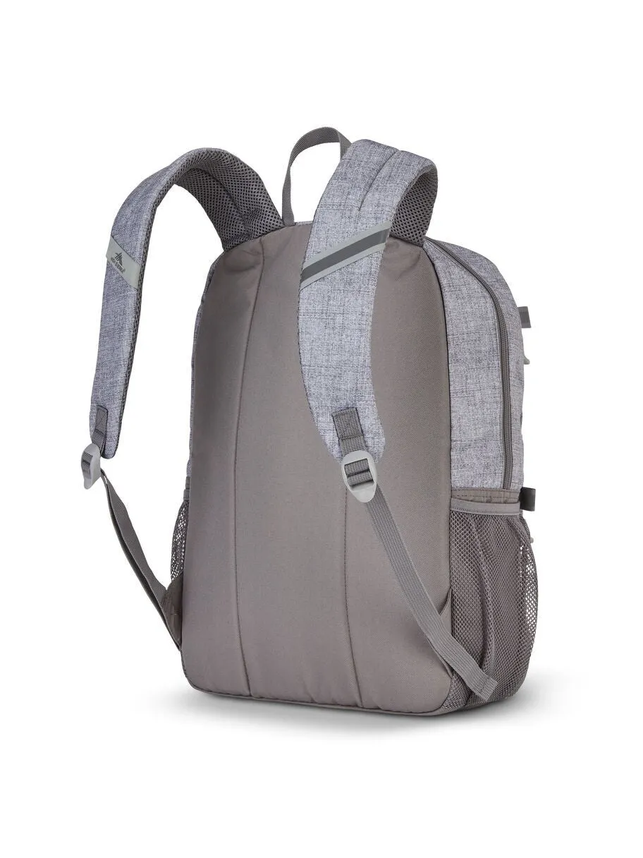 Everclass Backpack