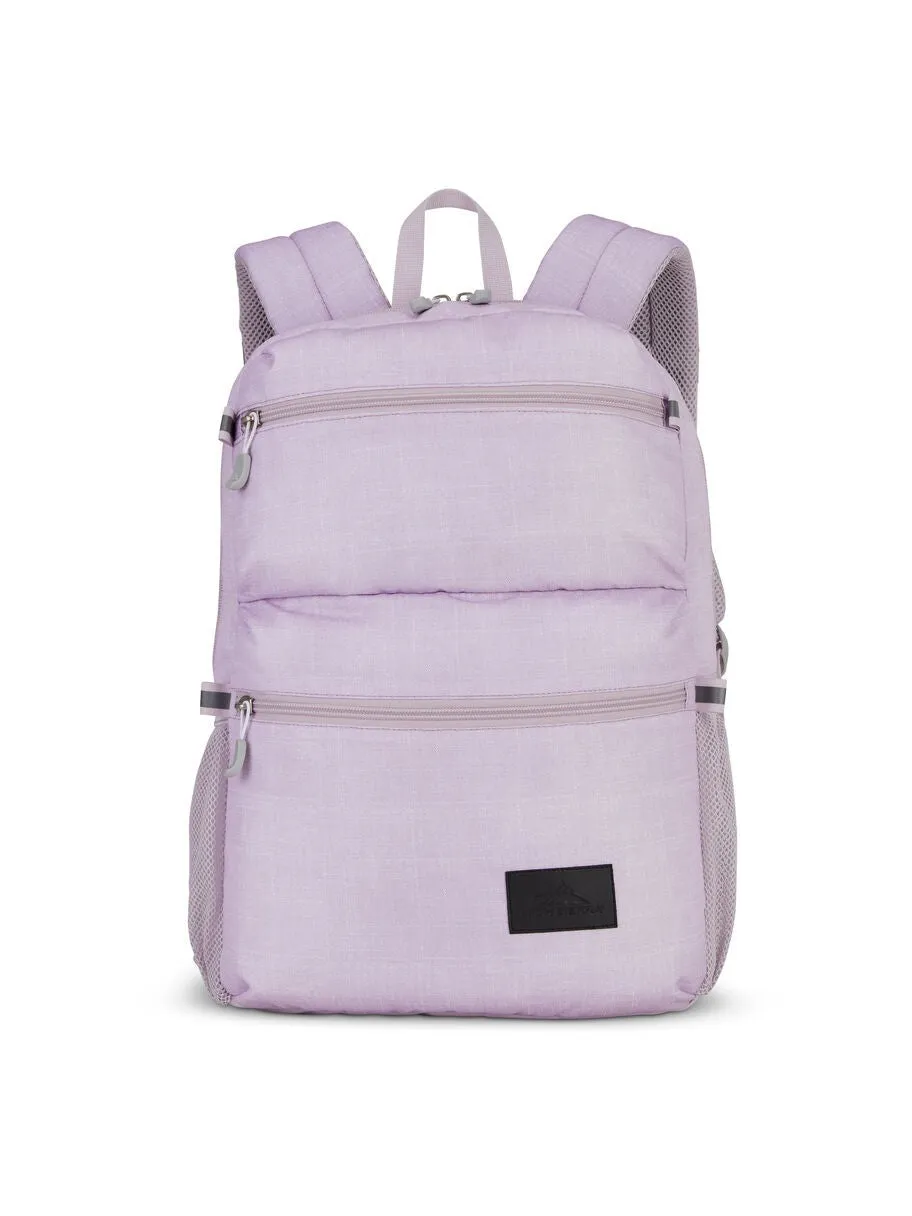Everclass Backpack