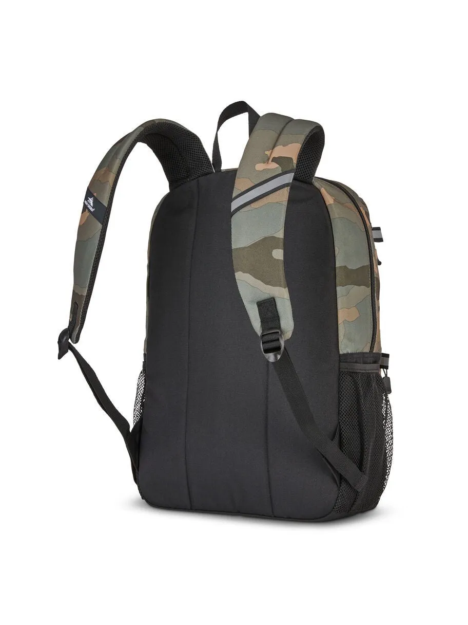 Everclass Backpack