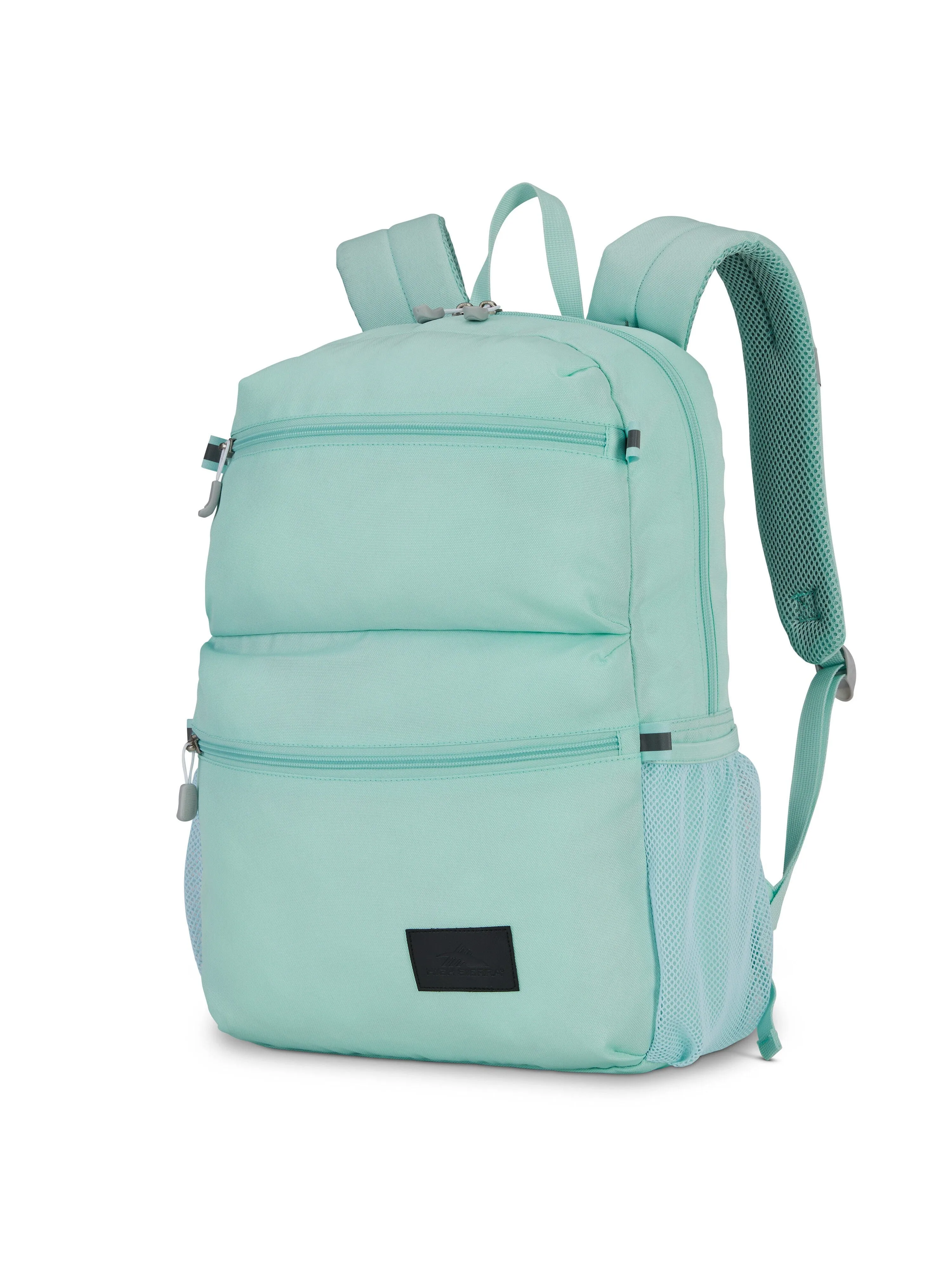 Everclass Backpack