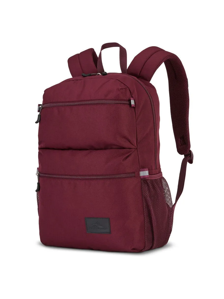 Everclass Backpack