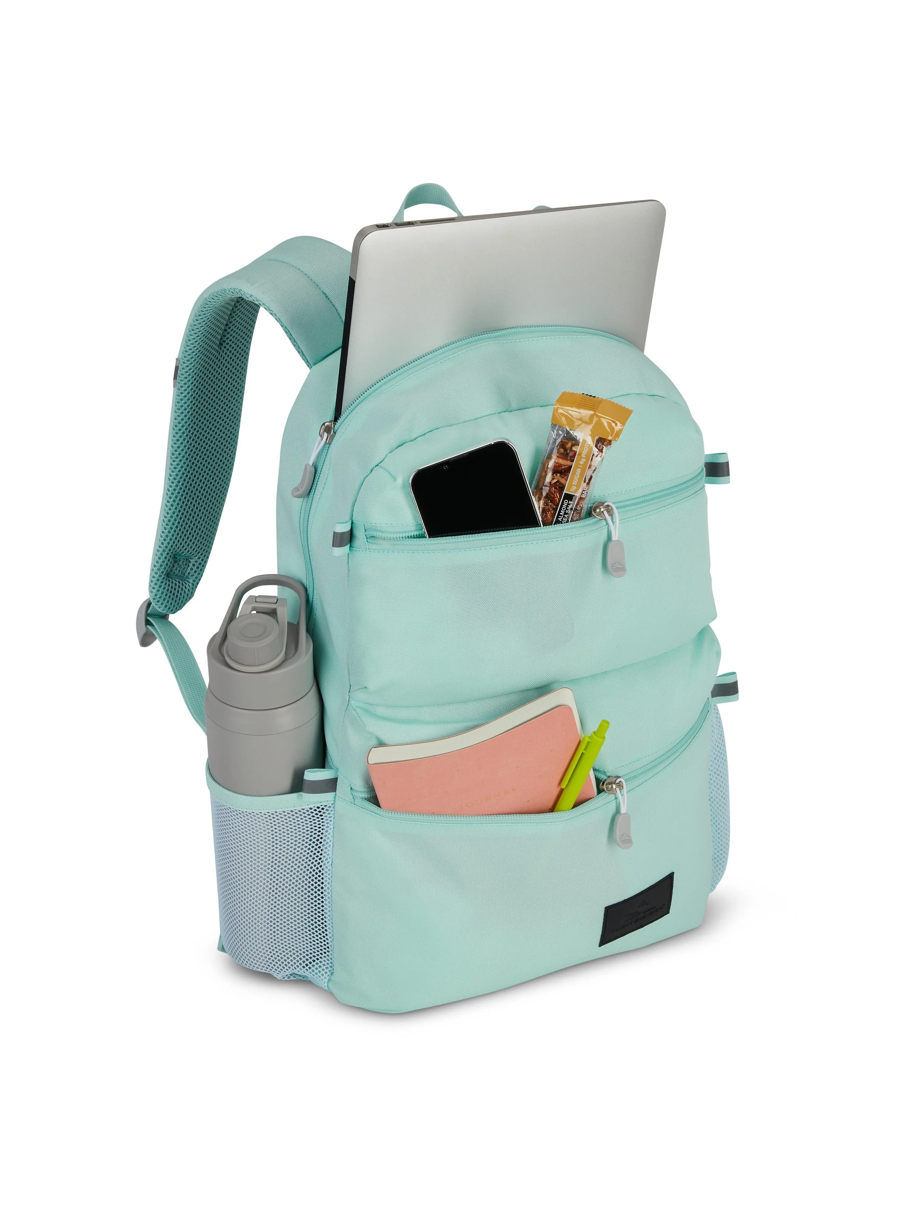 Everclass Backpack