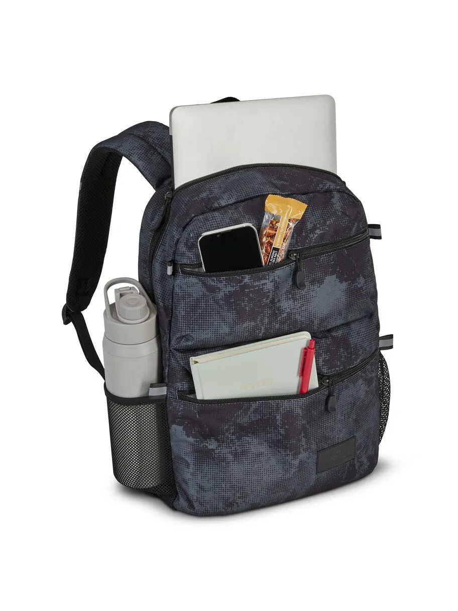 Everclass Backpack
