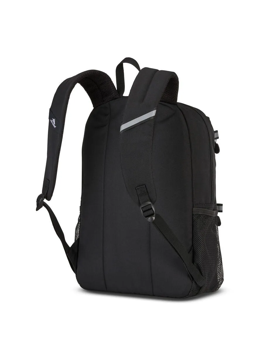 Everclass Backpack