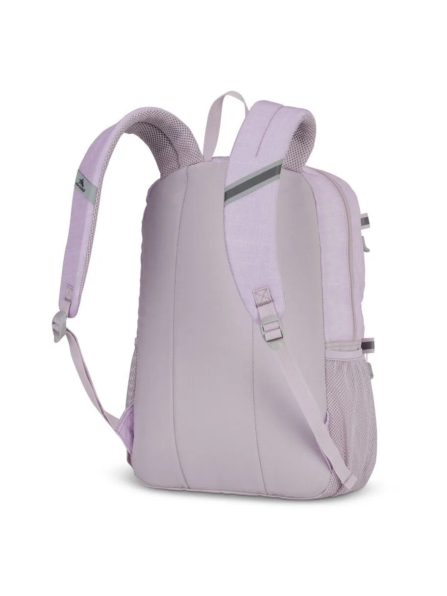 Everclass Backpack