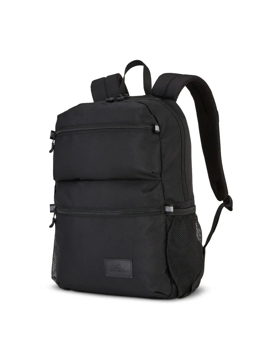 Everclass Backpack