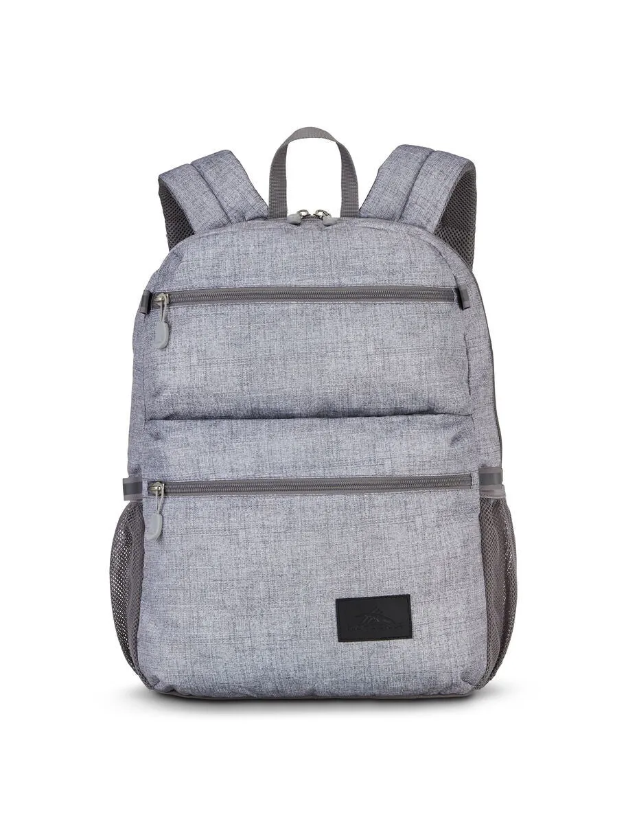 Everclass Backpack