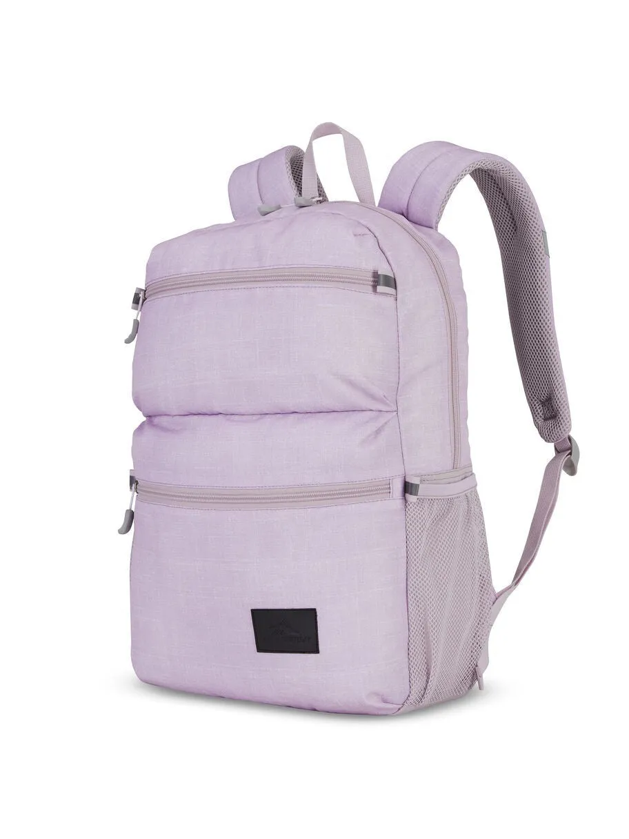 Everclass Backpack