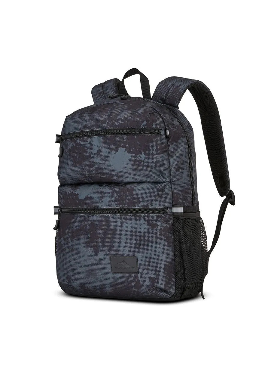 Everclass Backpack
