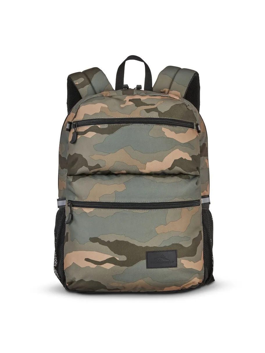 Everclass Backpack