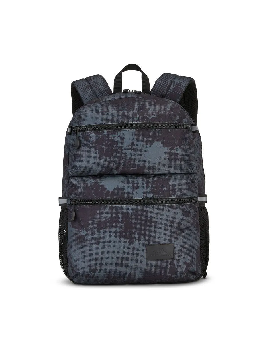 Everclass Backpack
