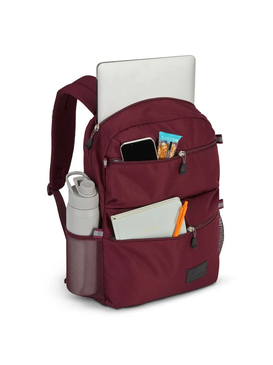 Everclass Backpack