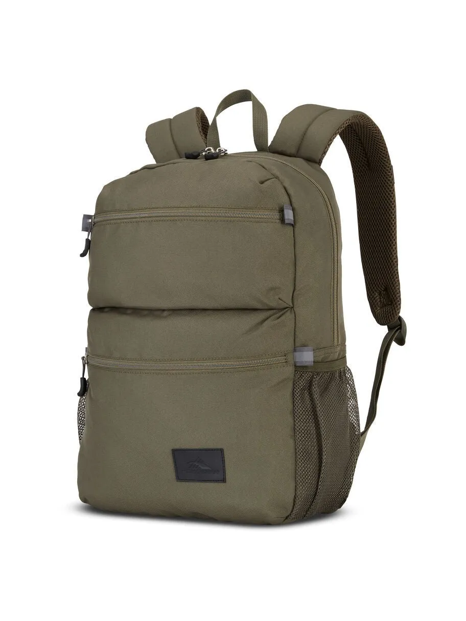 Everclass Backpack