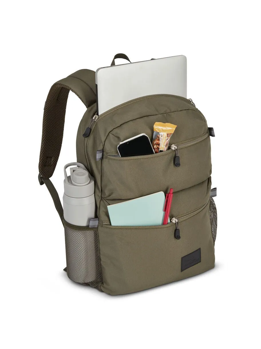 Everclass Backpack