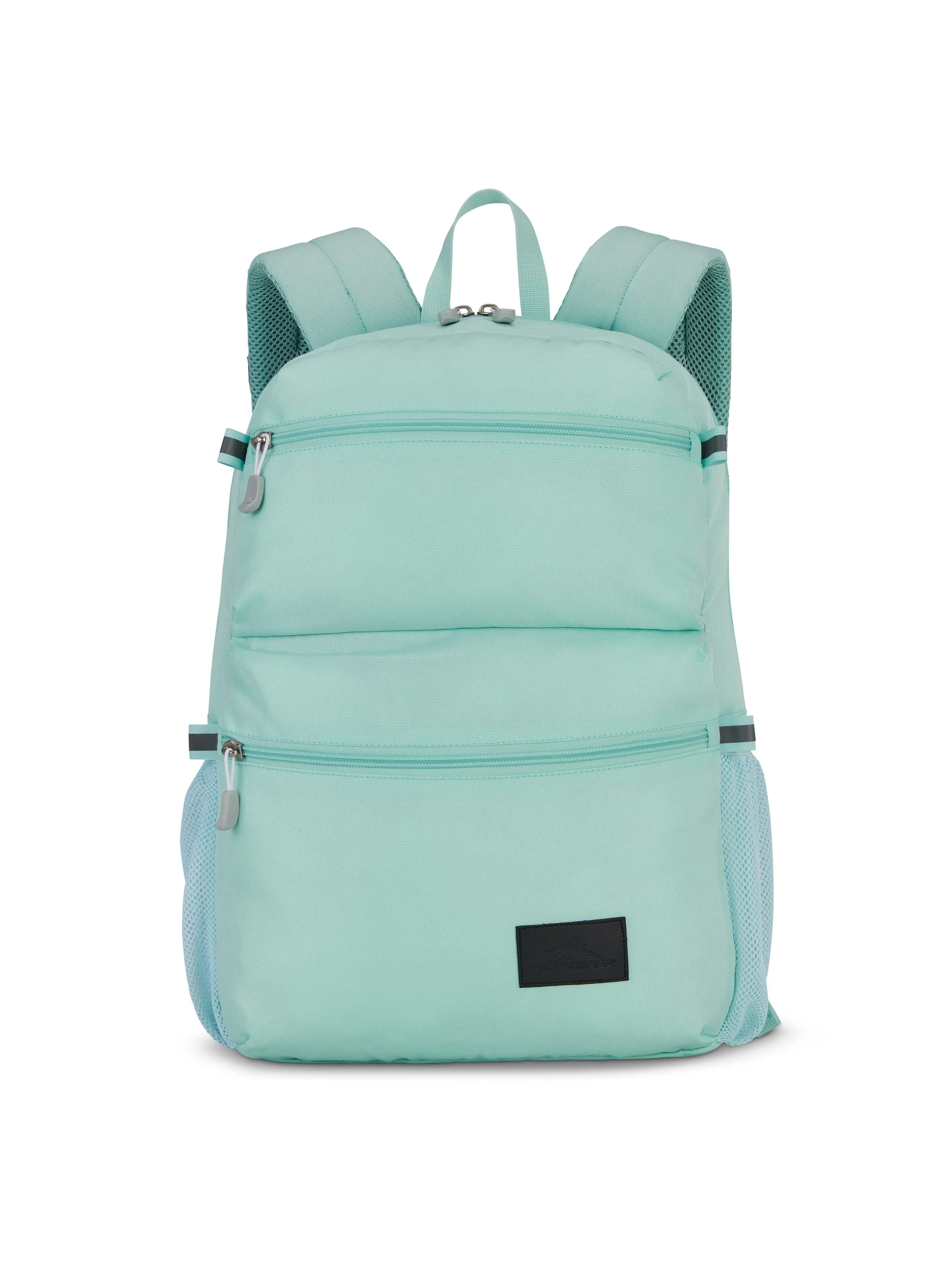Everclass Backpack