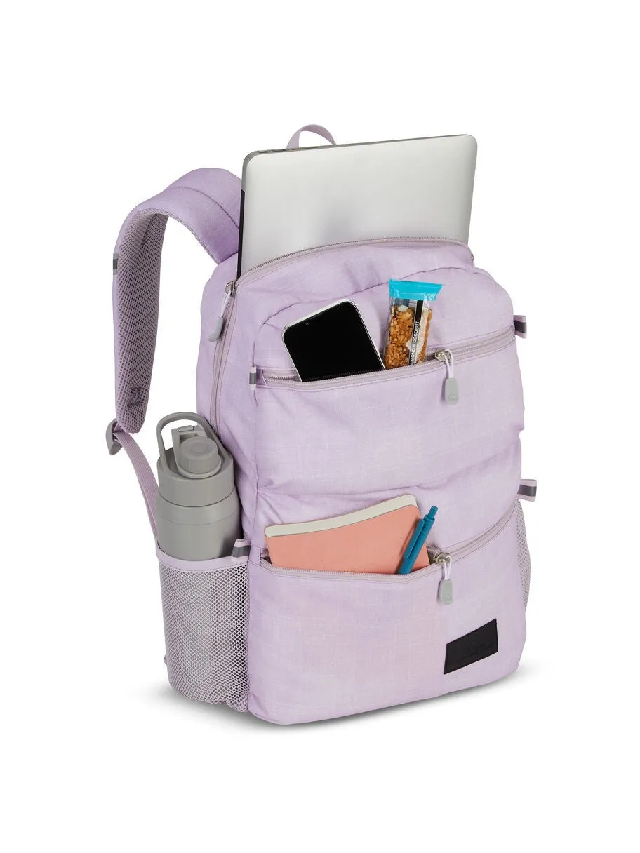 Everclass Backpack