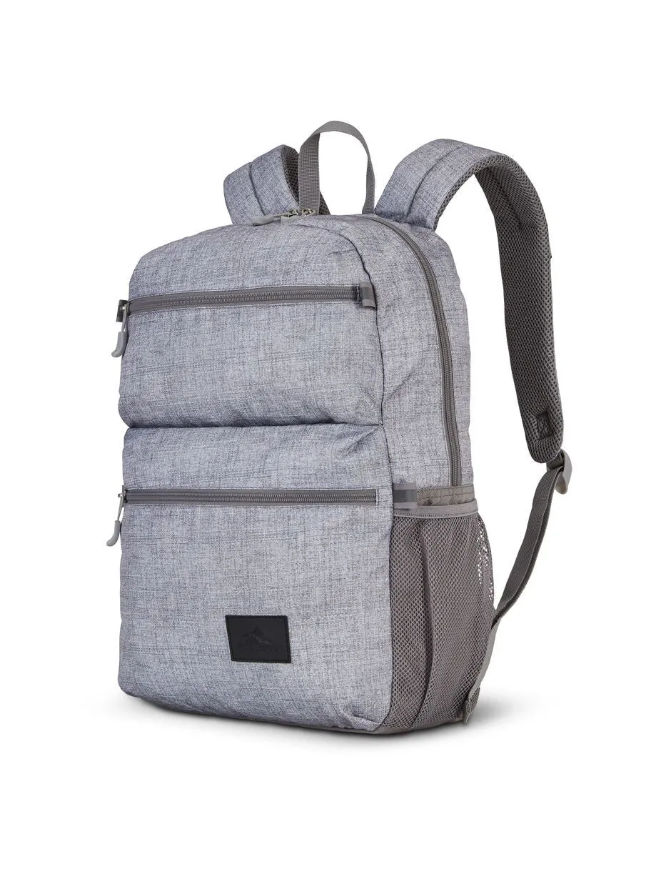 Everclass Backpack