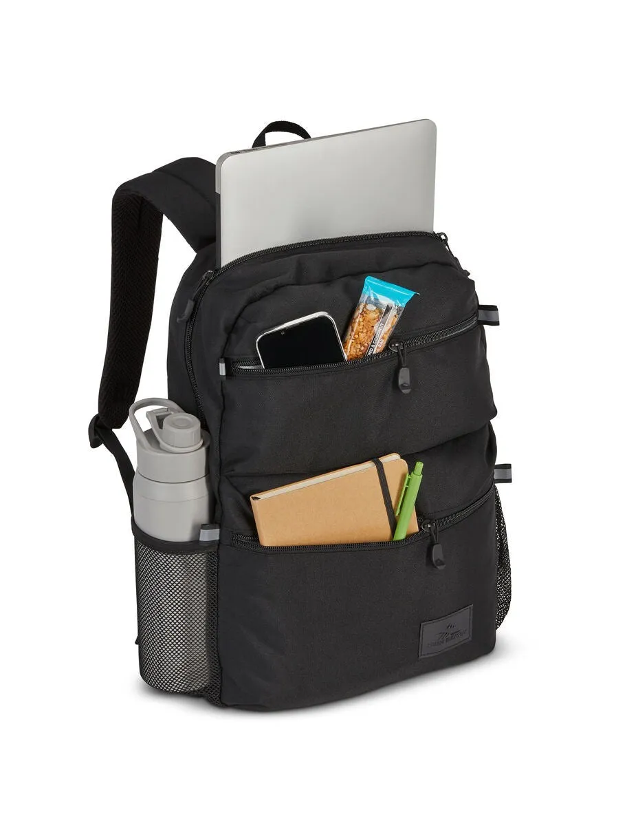 Everclass Backpack