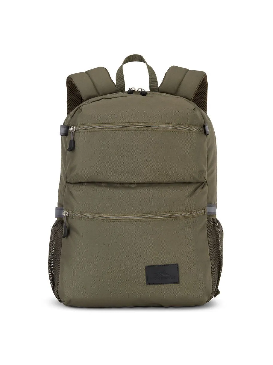 Everclass Backpack