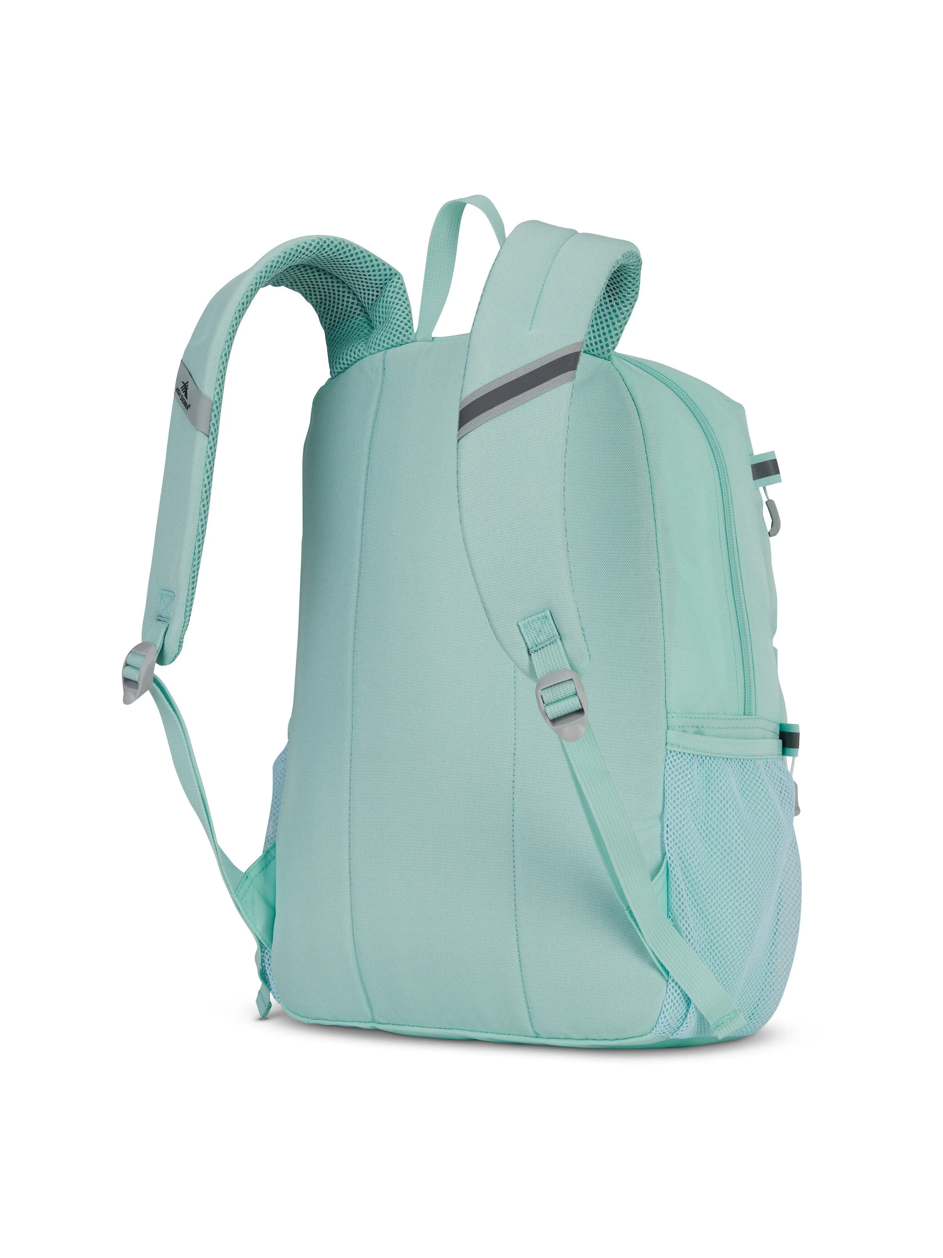 Everclass Backpack