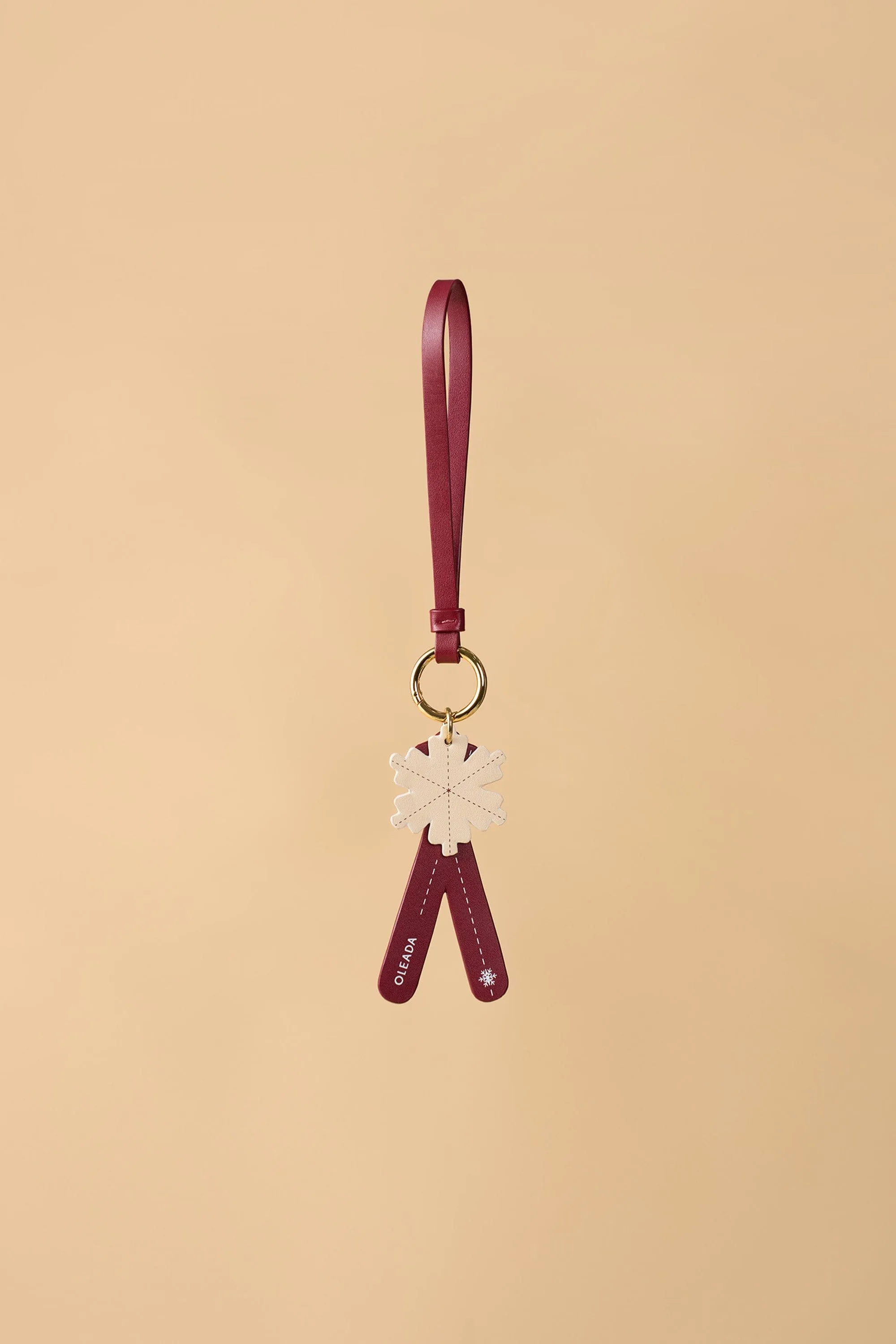 Festival Charm