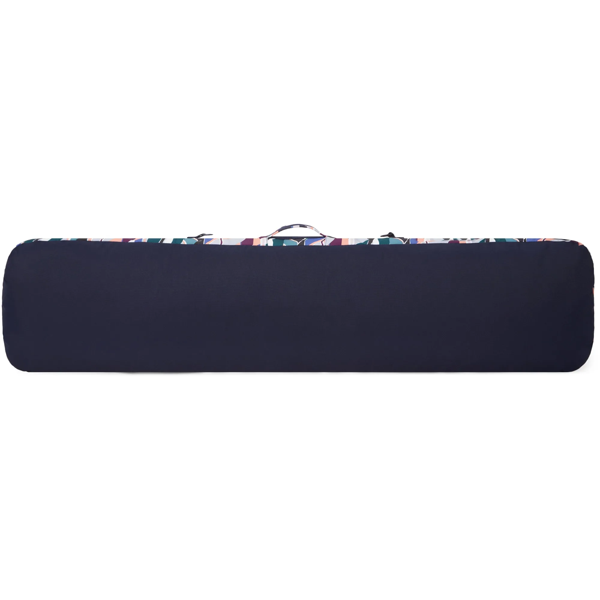 Freestyle Snowboard Bag - Night Skyline