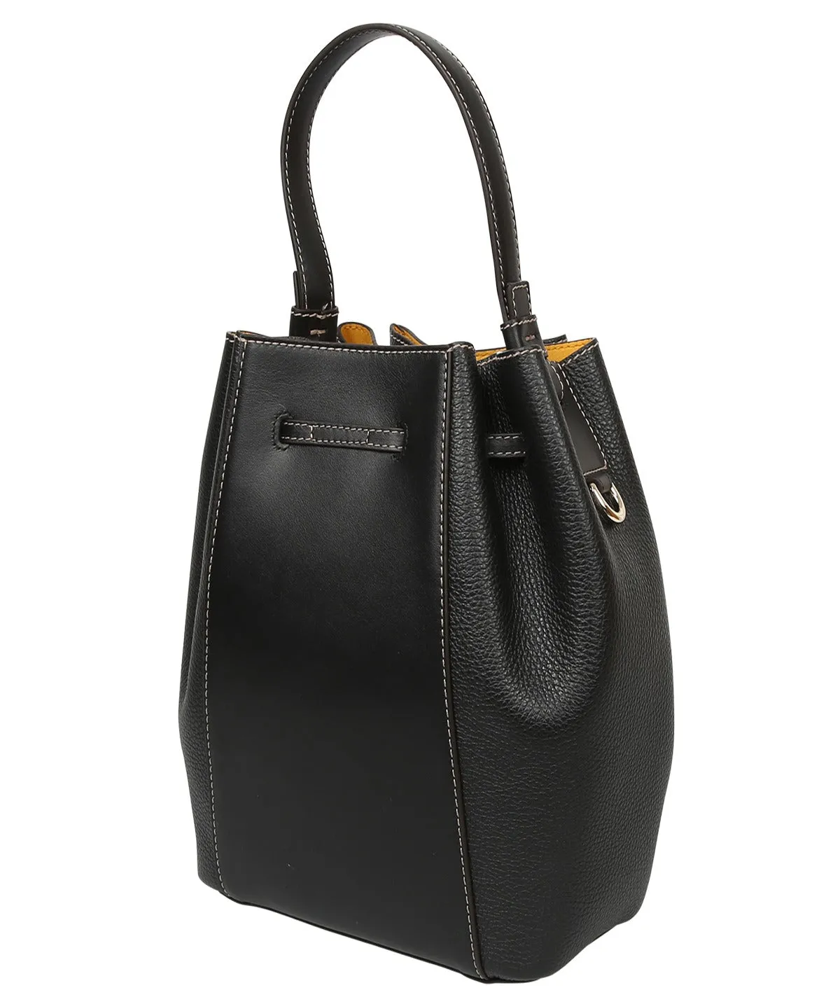 Furla Miastella S Bucket Bag