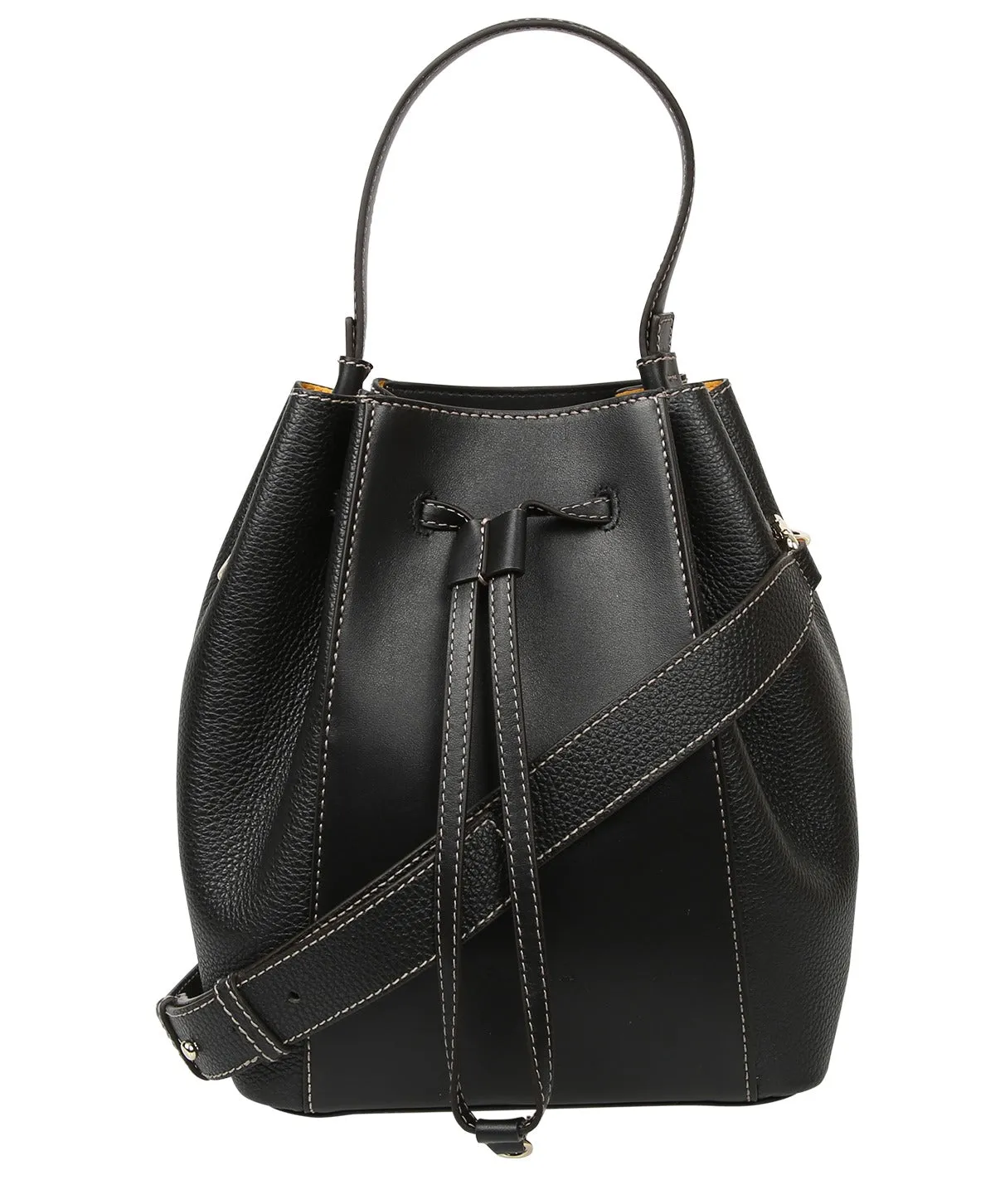 Furla Miastella S Bucket Bag