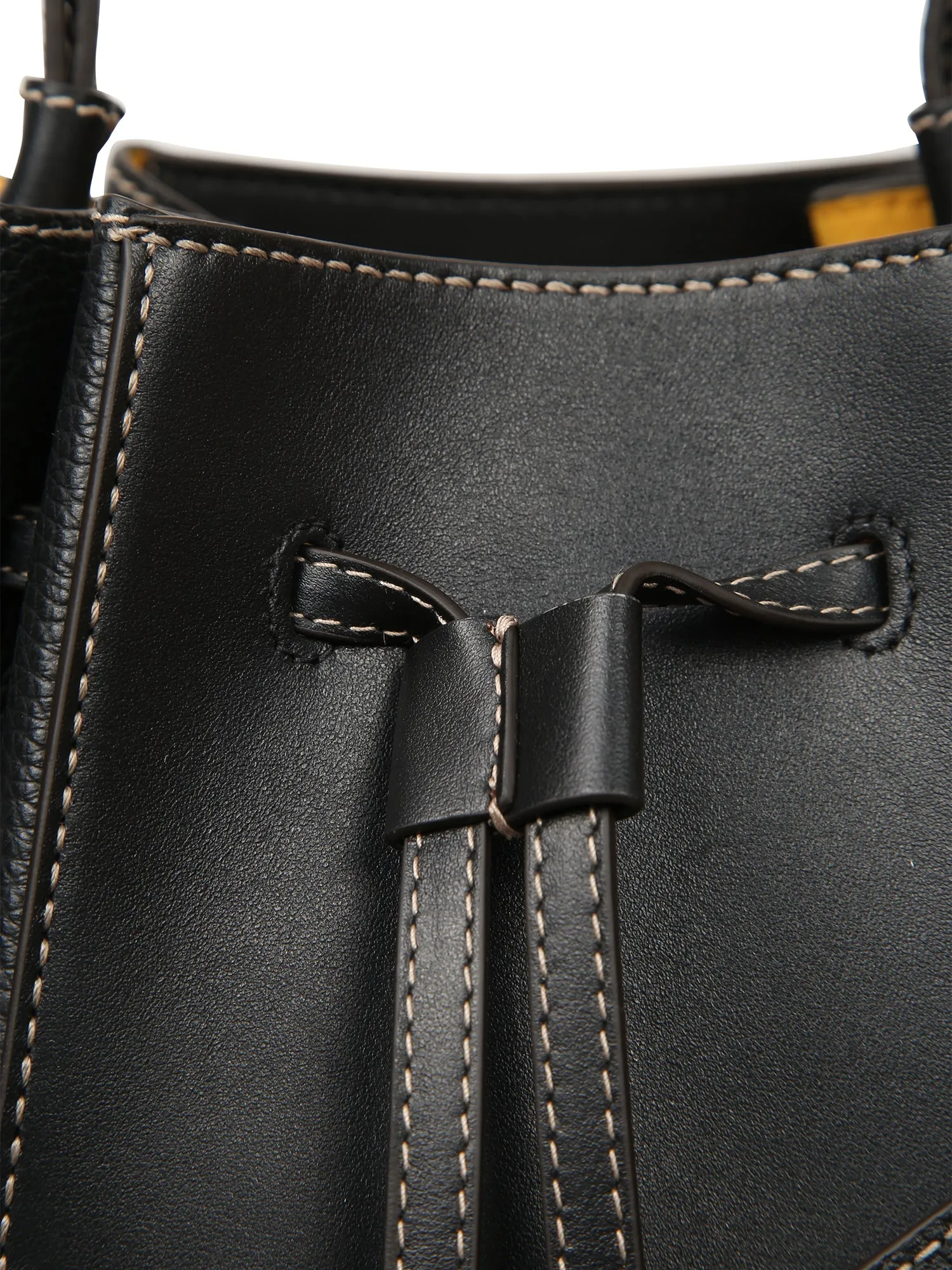 Furla Miastella S Bucket Bag