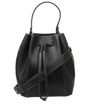 Furla Miastella S Bucket Bag