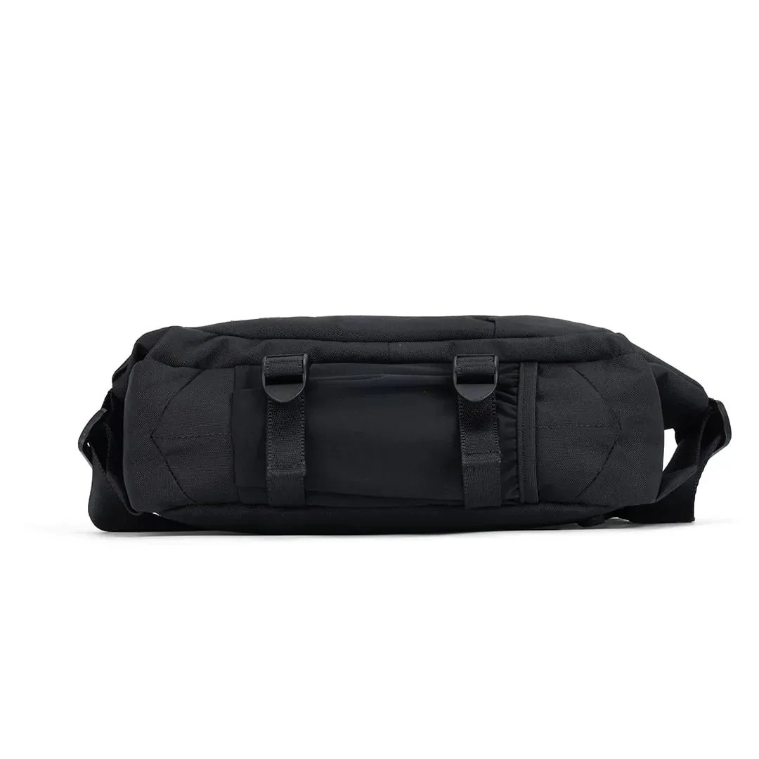FX Creations Kamen Rider Black Sling Bag KMR76326-01