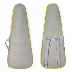 Gig Bag Pro