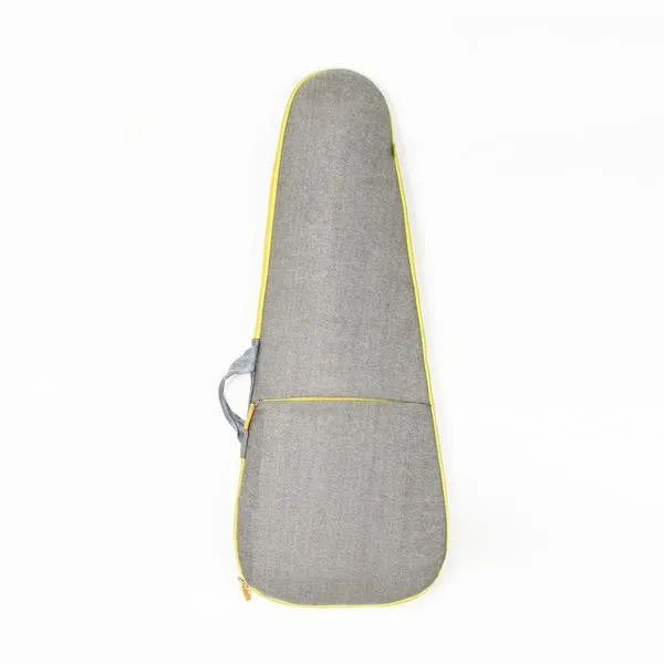 Gig Bag Pro