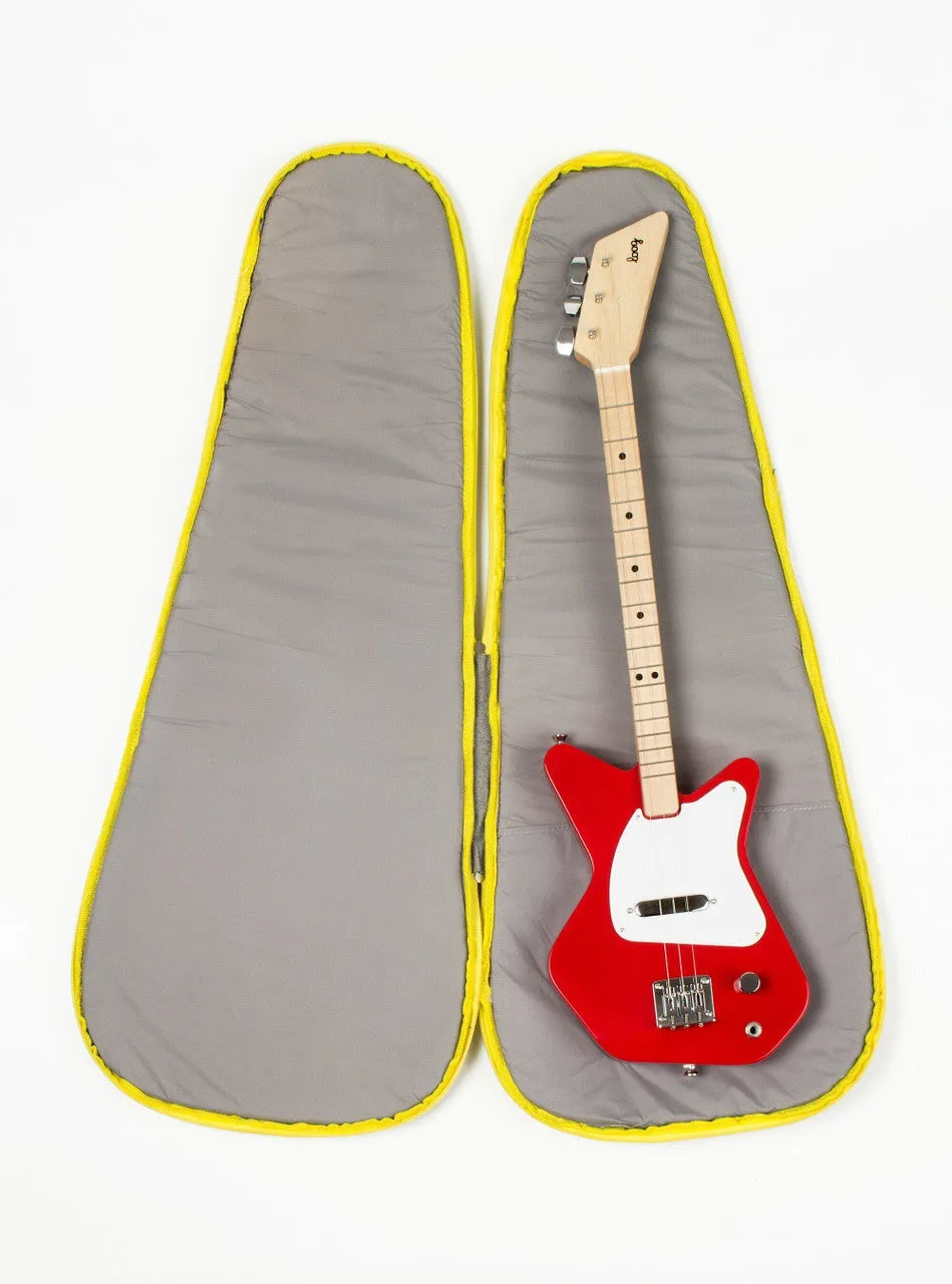 Gig Bag Pro