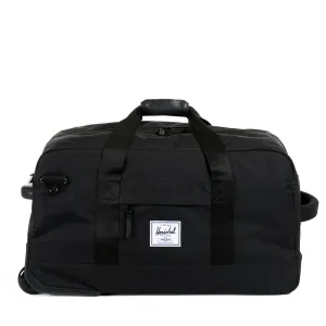 Herschel Supply Co. Wheelie Luggage Outfitter