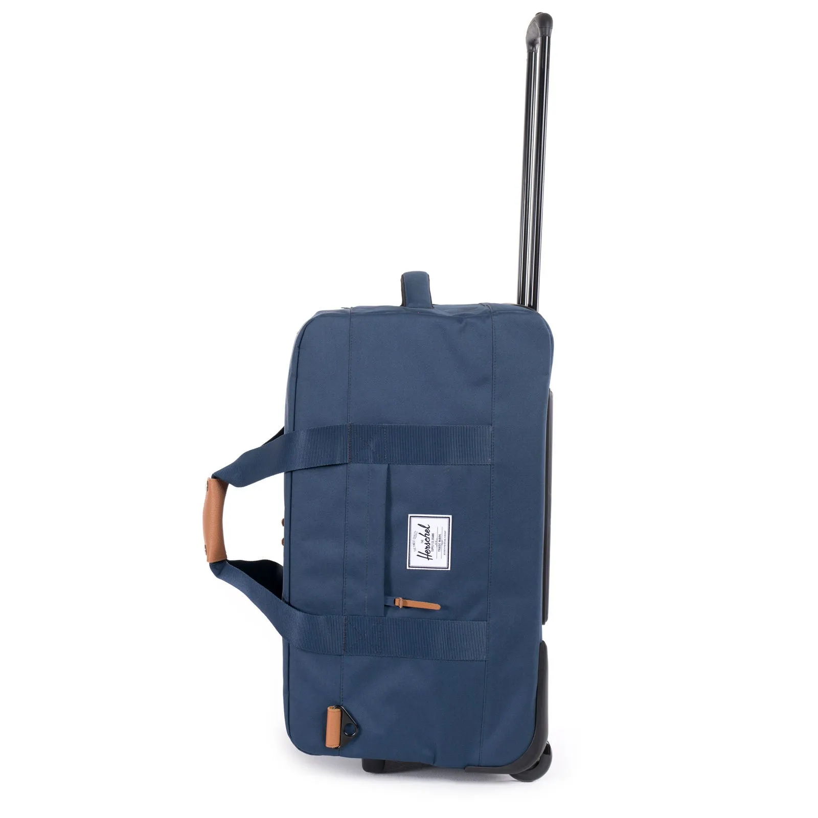 Herschel Supply Co. Wheelie Luggage Outfitter